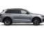 Volkswagen Touareg 3.0 V6 TDI 3.0 V6 TDI R-Line Style