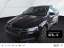 Skoda Superb 2.0 TDI Combi Style Style