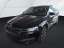 Skoda Superb 2.0 TDI Combi Style Style