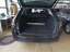 Skoda Superb 2.0 TDI Combi Style Style