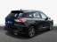 Ford Kuga EcoBoost ST Line