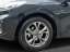 Ford Kuga EcoBoost ST Line