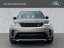 Land Rover Discovery D250 Dynamic R-Dynamic SE