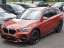 BMW X1 Sport Line xDrive