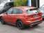 BMW X1 Sport Line xDrive