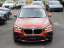 BMW X1 Sport Line xDrive