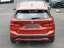 BMW X1 Sport Line xDrive