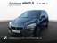 BMW 218 218d Gran Tourer Sport Line