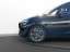 BMW 218 218d Gran Tourer Sport Line