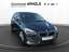 BMW 218 218d Gran Tourer Sport Line