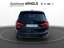 BMW 218 218d Gran Tourer Sport Line