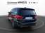 BMW 218 218d Gran Tourer Sport Line