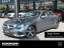 Mercedes-Benz E 200 Cabriolet Roadster