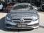 Mercedes-Benz E 200 Cabriolet Roadster