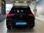 Volkswagen Golf 2.0 TSI DSG