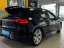 Volkswagen Golf 2.0 TSI DSG