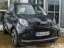 Smart EQ fortwo EQ fortwo °PANO°22KWBOARDLAD.°WINTER-PAKET°SHZ°