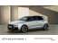 Audi A1 40 TFSI S-Line S-Tronic Sportback