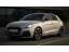 Audi A1 40 TFSI S-Line S-Tronic Sportback