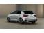 Audi A1 40 TFSI S-Line S-Tronic Sportback