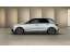 Audi A1 40 TFSI S-Line S-Tronic Sportback