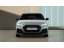 Audi A1 40 TFSI S-Line S-Tronic Sportback