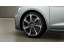 Audi A1 40 TFSI S-Line S-Tronic Sportback