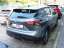 Nissan Qashqai Acenta DIG-T