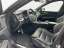 Volvo XC60 AWD Geartronic