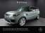 Land Rover Range Rover Sport Pano HUD 360 BiXenon SpurH