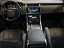 Land Rover Range Rover Sport Pano HUD 360 BiXenon SpurH