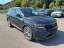 Kia Sorento Spirit Vierwielaandrijving