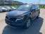 Kia Sorento Spirit Vierwielaandrijving