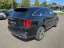 Kia Sorento Spirit Vierwielaandrijving