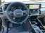 Kia Sorento Spirit Vierwielaandrijving