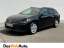 Volkswagen Golf DSG Life Variant