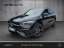 Mercedes-Benz GLA 200 AMG