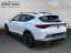 Cupra Formentor 1.4 e-Hybrid