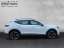 Cupra Formentor 1.4 e-Hybrid