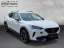 Cupra Formentor 1.4 e-Hybrid