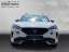 Cupra Formentor 1.4 e-Hybrid