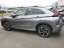 Mitsubishi Eclipse Cross 4WD CVT Intense PHEV