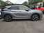 Mitsubishi Eclipse Cross 4WD CVT Intense PHEV