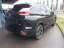 Mitsubishi Eclipse Cross 4WD CVT Intense PHEV