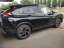 Mitsubishi Eclipse Cross 4WD CVT Intense PHEV