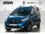 Dacia Dokker Plus Stepway TCe 130