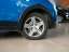 Dacia Dokker Plus Stepway TCe 130