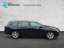 Opel Insignia Business Sports Tourer