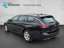 Opel Insignia Business Sports Tourer