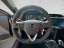 Opel Corsa GS-Line Grand Sport Turbo